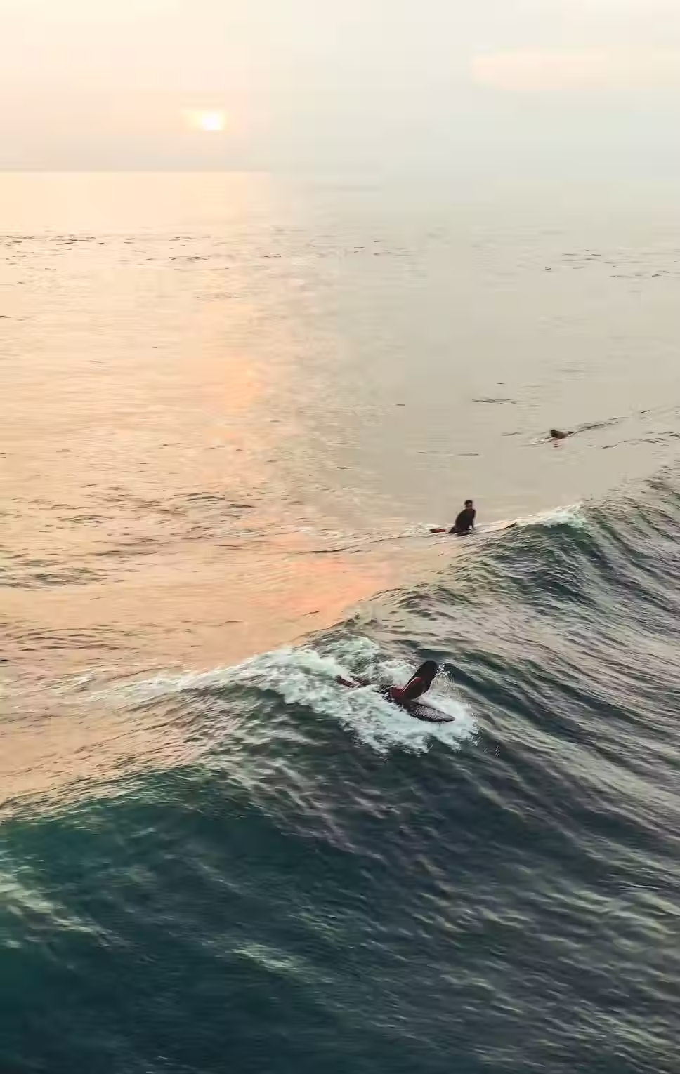 sayulita-surf-adventures.jpg.avif