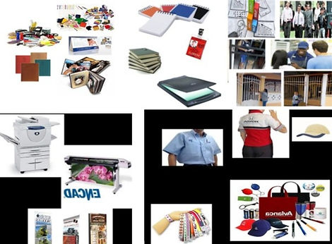 servicios de corporacion_edited.jpg