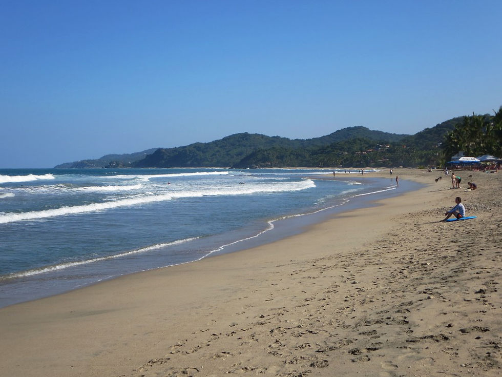 sayulita-surf-beach.jpg