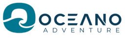 Logo Oceano