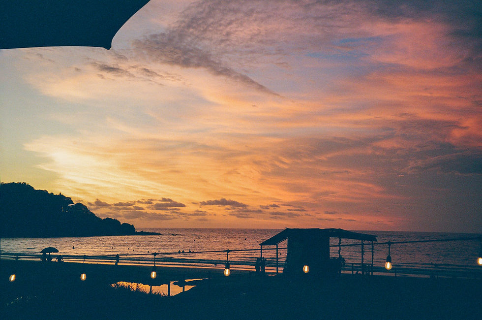 sayulita-beach-sunset.jpg