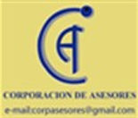logo en jpg corporacion.jpg