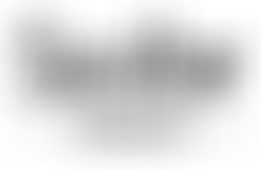 YOU DON’T HAVE TO BE LOUD - Quick Wins to Boost Confidence