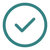 tick-circle.png