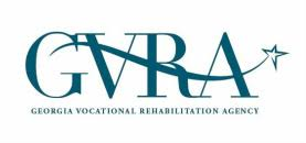 State of Georgia vocational rehabilitation agency center to test the quizee concept