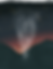 web.png