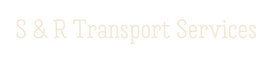 7.png