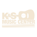 8.png