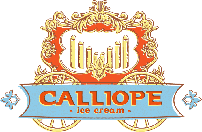 calliopeLogo.gif