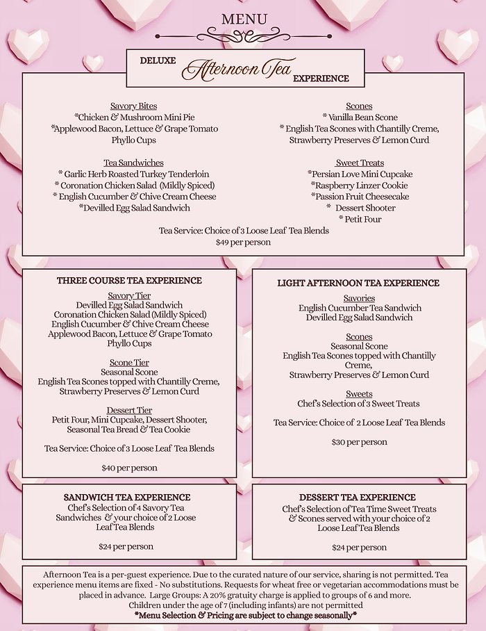 February Website Menu Page 1 .png