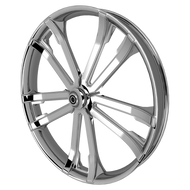 syndicate-3d-motorcycle-wheel-chrome-angled-1800.png.webp