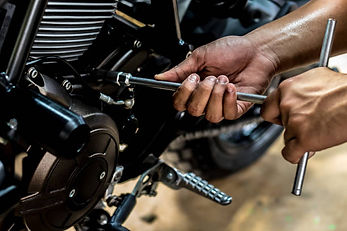 istockphoto-1051029946-612x612.jpg