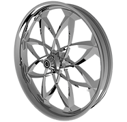 aurora-motorcycle-wheel-chrome-angled-1800.png.webp