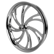 v-arm-motorcycle-wheel-chrome-angled-1800.png.webp