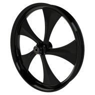 ufo-motorcycle-wheel-black-angled-1800.png.webp