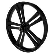 sinful-motorcycle-wheel-black-angled-1800.png.webp