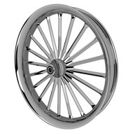 straight-motorcycle-wheel-chrome-angled-1800.png.webp