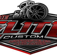 ELITE  ON CLEAR_edited.png