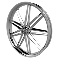 ssr-motorcycle-wheel-chrome-angled-1800.png.webp