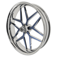 GT3-bulldog-wheel-23x5.5-chrome-with-color-alluminum-insert-angled.png.webp