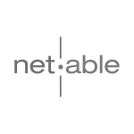 Webseite_Kunden_Logo_netable.png