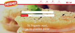 hermo 2