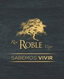 26872999_173776776720199_324399327831968