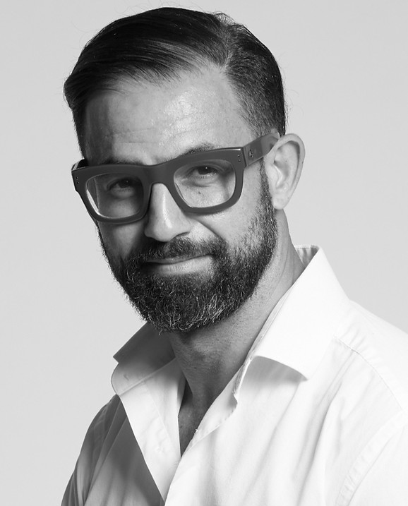 Raphael D_edited_edited_edited.jpg