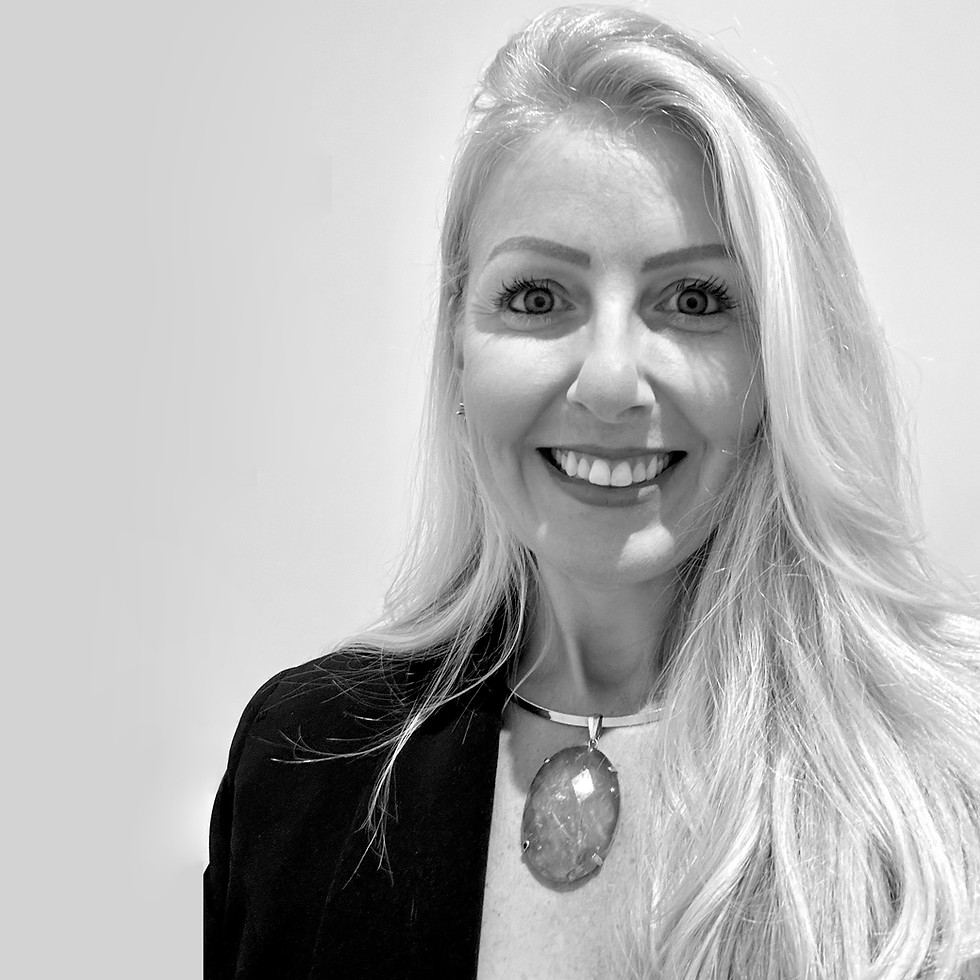 Nadine Wendt.jpg