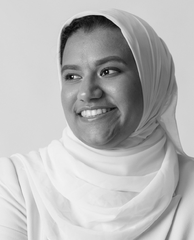 Saba Siddiqui BW.jpg