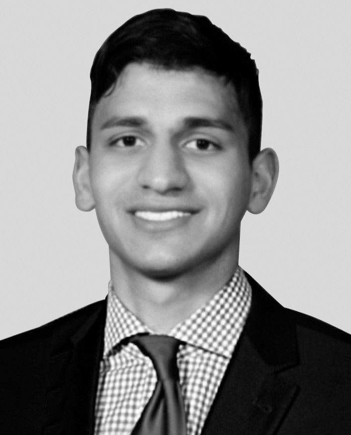 Taha Siddiqui photo_edited.jpg