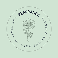 thumb_Black_and_Beige_Elegant_Simple_Flower_Circle_Logo.png