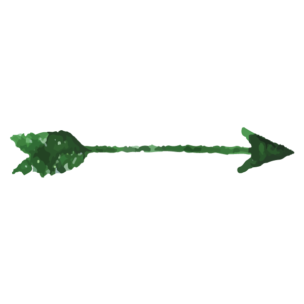 download.png