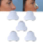 61uIzn0JYDL._SL1500_.jpg
