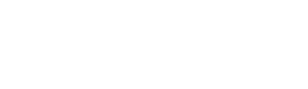 Optum_logo_white.png