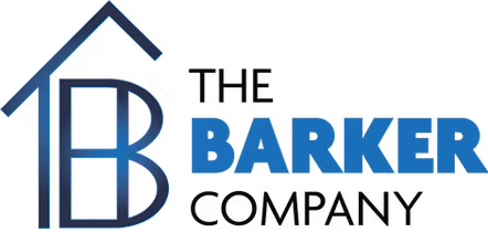 Barker Logo.avif