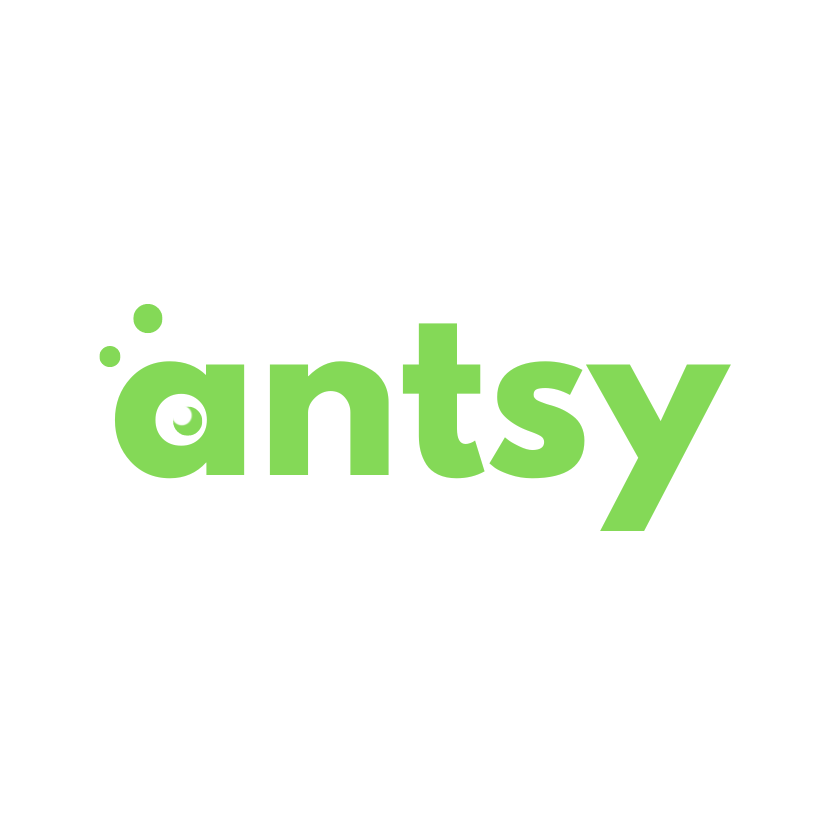 New Logo Antsy.png