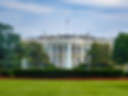 White House, Washington D.C. presidential residence