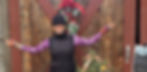 Lisa Massage Therapy: Image of Instructor Lisa