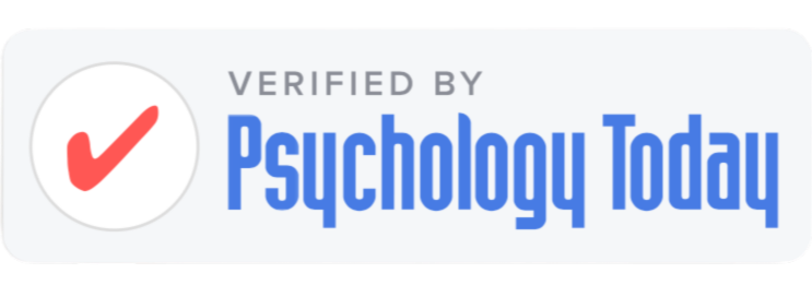 verified-by-psychology-today.webp