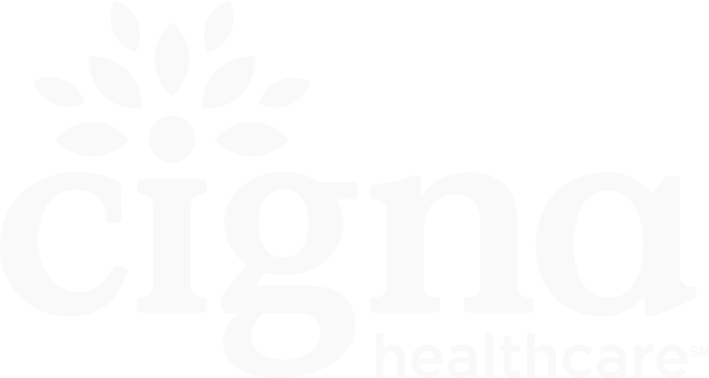 1680710315cigna-logo-white.webp
