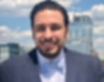 Kyle Hubbard, Co-Founder and CPA at The Hubbard Accounting Firm