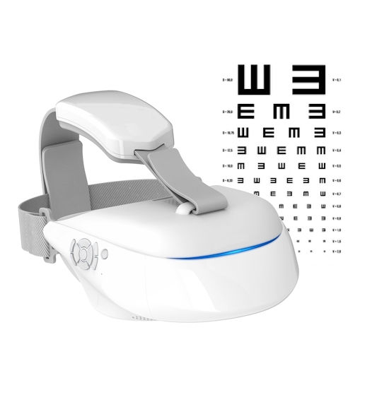 Wireless Health Monitor_2_edited.jpg