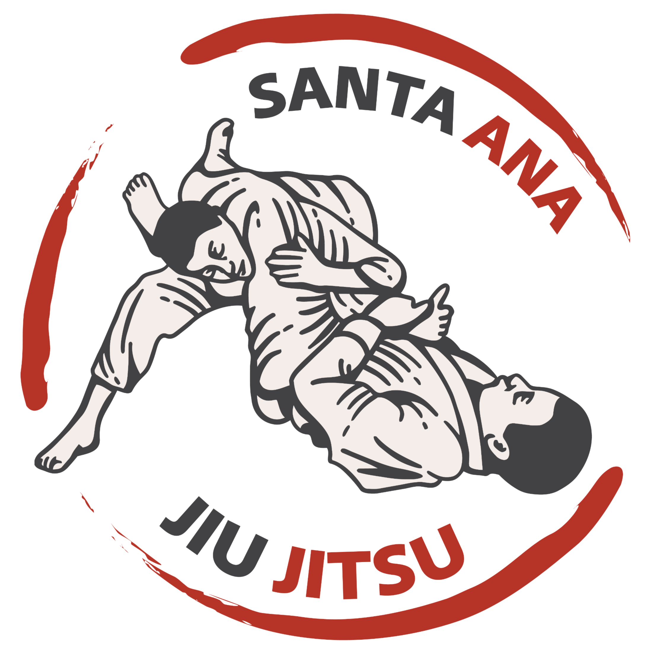 SAJJMainlogo_edited.png