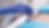 about.png