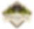 Copilot_20260427_165733.png