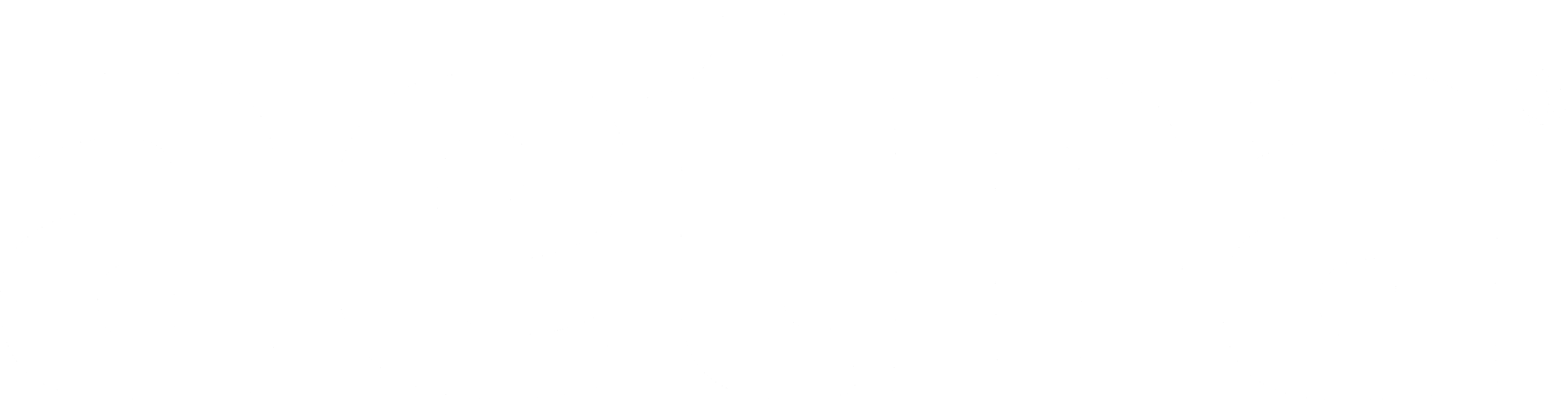 aetna-1-logo-black-and-white.png