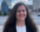 Ashley Hubbard, Tax Accountant and Co-Founder at The Hubbard Accounting Firm
