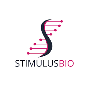 StimulusBio.png