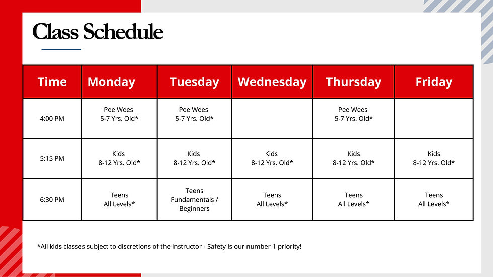 Jiu Jitsu Class Schedule Program.jpg